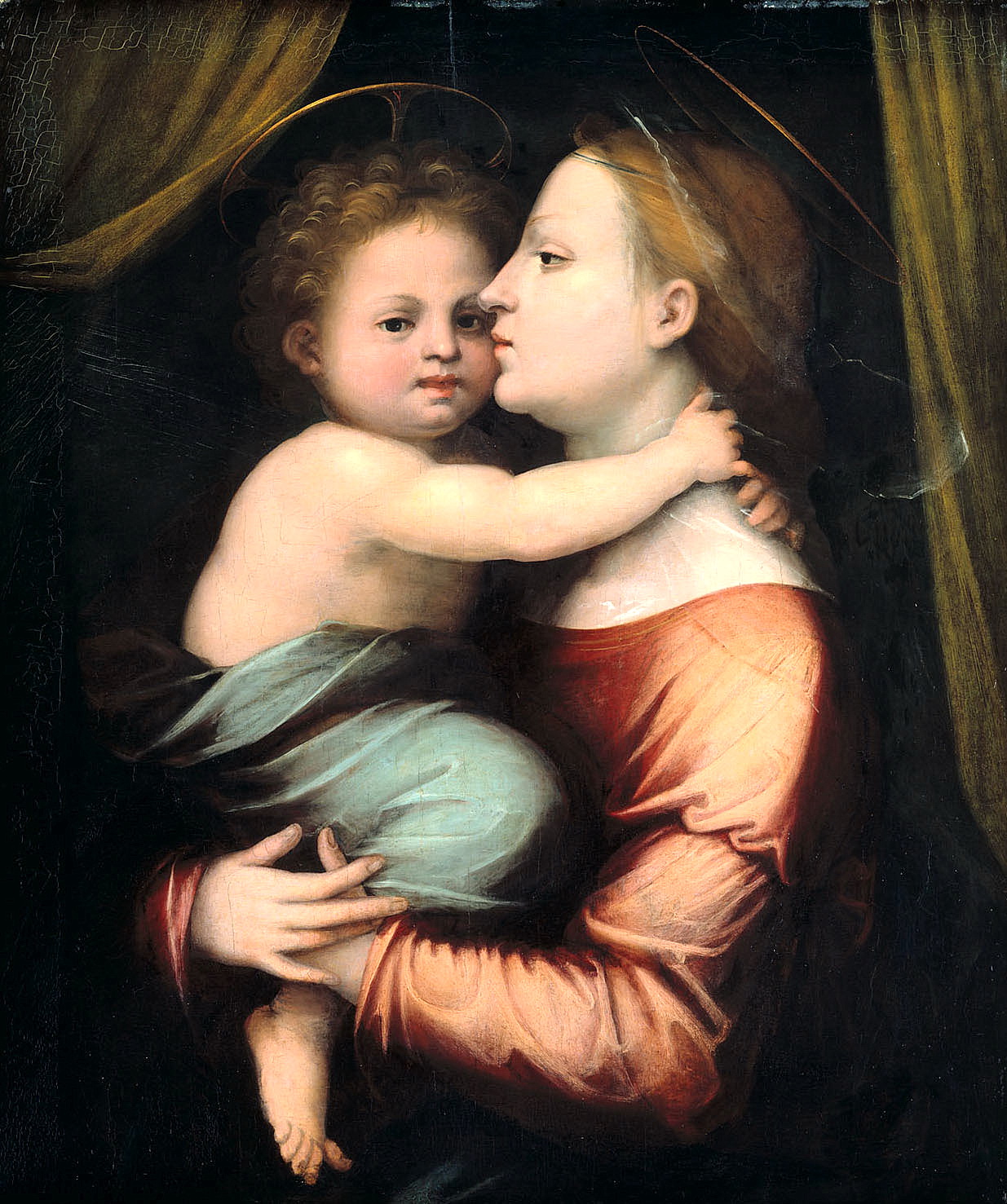 Fra+Bartolomeo-1475-1517 (13).jpg